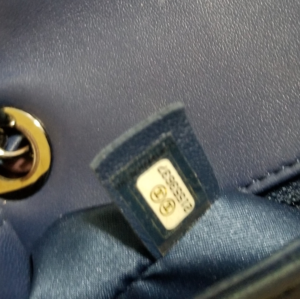 Chanel bag - Picture 5 of 7